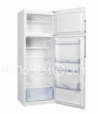 Холодильник CANDY ctsa 6170 w