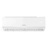 Сплит-система NORDFROST AC 09 inverter