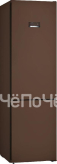 Холодильник BOSCH KGN39XD3AR