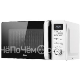 Микроволновая печь BBK 20MWS-720T/W