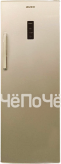 Морозильная камера AVEX FRD-230 NF Gold