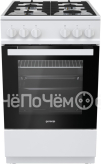Плита GORENJE GN5112WF-B