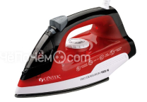 Утюг CENTEK CT-2347 RED