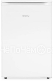Холодильник SUNWIND SCO113 белый