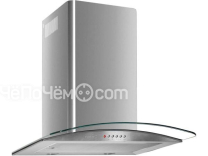 Вытяжка CATA cn-600