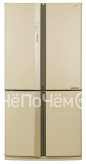 Холодильник Sharp sj-ex98fbe