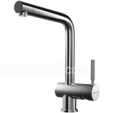 Смеситель OMOIKIRI akashi-s oak-cr-35-s