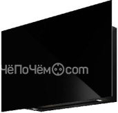 Вытяжка FALMEC COVER 85 BLACK (CCFN85.E0P2#ZZZN460F)