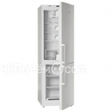Холодильник ATLANT хм 4421-100 n