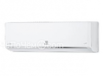 Сплит-система ELECTROLUX EACS/I-12HSL/N3_21Y