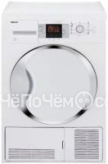 Сушильная машина BEKO dcu 7332 c