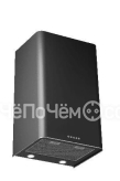 Вытяжка ELIKOR MIX 50П-650-Э3Д антрацит/серебро
