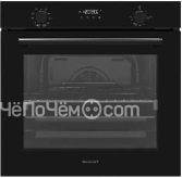 Духовой шкаф BRANDT BOH1325BB