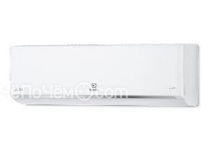 Сплит-система ELECTROLUX EACS/I-12HSL/N3_21Y