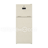 Холодильник JACKY'S JR FV432EN