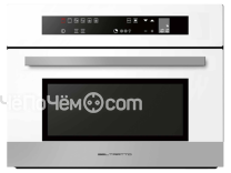 Микроволновая печь BELTRATTO fswc 4500b