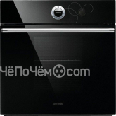 Духовой шкаф GORENJE bo 71 syb