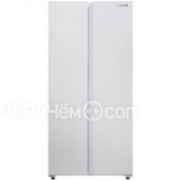 Холодильник SCHAUB LORENZ SLU S470W3EI