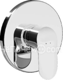 Смеситель AM.PM Like F8075000