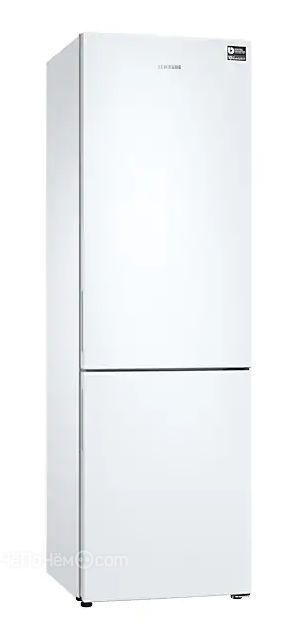 Холодильник Samsung RB34N5061WW