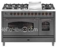 Варочный центр ILVE P12FNE3/MGB