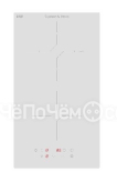 Варочная панель ZIGMUND & SHTAIN CN 38.3 W