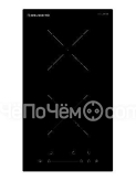 Варочная поверхность DELVENTO V30I72S210