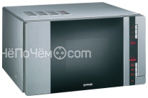 Микроволновая печь GORENJE gmo 25 dge