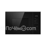 Микроволновая печь MAUNFELD MBMO.20.8GB