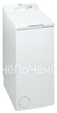 Стиральная машина IGNIS lte 6100