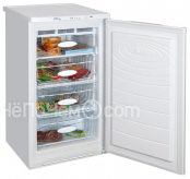 Морозильная камера NORD дм-161-010