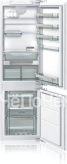Холодильник GORENJE gdc 67178 fn