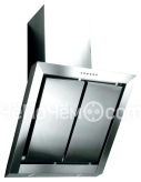 Вытяжка ELIKOR гранат inox 60 нержавейка