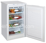 Морозильная камера NORD дм-161-010