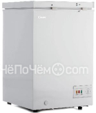 Морозильная камера CANDY ccfa 110