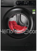 Стиральная машина AEG LFR83944OE