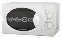 Микроволновая печь STARWIND smw2320