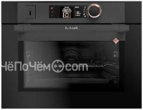 Духовой шкаф DE DIETRICH DKR7580A