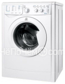 Стиральная машина INDESIT iwb 6085