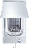 Варочная панель MIELE cs 1411 f