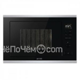 Микроволновая печь GORENJE BMX251M2BG