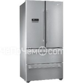 Холодильник SMEG FQ55FXE1