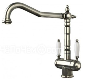 Смеситель OMOIKIRI amagasaki-si (4994045)