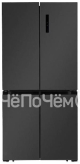 Холодильник LEX LCD450MgID