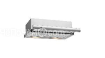 Вытяжка TEKA TL 6310 inox