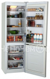 Холодильник INDESIT df 5180 w