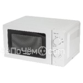 Микроволновая печь SUPRA 20MW61