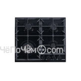 Варочная панель HOLBERG HGGH 6411WBL