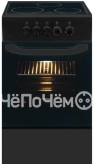 Кухонная плита BEKO css 48100 ga