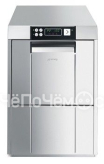 Посудомоечная машина SMEG cwg420d